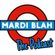 Mardi Blah Launch Party - Sound Nomaden (Electro Swing) - 05.01.12 image