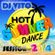 DJ VITO - SUMMER DANCE SESSION 2014 image
