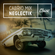 Neglectik - Chase Cabrio Mix image