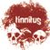 Tinnitus - 4 juni - Graspop Special image