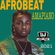 Afrobeats, Amapiano Mix 2021 - DJ Perez image