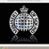 Ministry of Sound (The Best of Dance & House Music).mp4(45.5MB) image