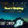 New Uplifting & Vocal Trance - Mixed by Daf Owen & JohnE5 image