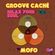 Groove Caché #14 | Relax Your Soul by MoFo image