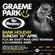 This Is Graeme Park: Viper Rooms Sheffield 16APR17 Live DJ Set image