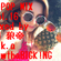 J-POP MIX vol.16/DJ 狼帝 a.k.a LowthaBIGK!NG image