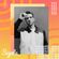 002 - Sounds Of Sigala - Includes my new single 'We Got Love' with Ella Henderson. image