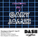 Mixdown with Gary Jamze November 9 2017- Baddest Beat from Boris Dlugosch & Cassara image