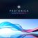 Protonica - Assorted Waves 11 image