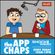 The App Chaps - 24/10/2014 image
