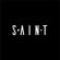 Saint - The Attic #4 <29/03/2020> image