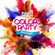 Colors Party Festival 2k18 image