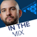 Phil Marriott : In The Mix - Feb 2016 Episode 2 image