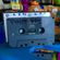 Pirate Radio w/Marley Marl & K-Def 105.9 WNWK February 5, 1994 image