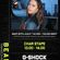 G-Shock Radio - BEAM Takeover 08/07 - Char Stape image