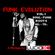FUNK EVOLUTION Vol. 1 - Soul - Funk Roots (60s-70s) - Mixtape by Lucio K image