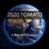 TomatO 2020-1  4/FEB/2020 Trance image