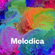 Melodica 4 January 2016 (Hangover Cure) image
