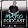 Mikro Podcast #046 2016-11-09 image