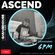 Ascend - LIVE on GHR - 30/11/22 image