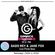 Ibiza Techno Music 110 by Dado Rey & Jane Fox - Gimmick Radio Show image