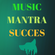 MUSIC will EMPOWER your INTENTIONS and creates your MANTRA for SUCCES.... image