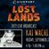 KAI WACHI @LOST LANDS 2019 [Live Stream] image