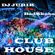 Club House by DJ JURIK & BadSkoba image