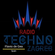 FLAVIO DE GEA - Special Set Radio Techno Zagreb (Croatia) 21012023 image