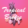 Tropical Breeze image