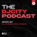 @DJKADENRICHARDS | DJ CITY PODCAST MIX | #DRILL #TRAP #UK #US image