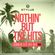 @DjStylusUK - Nothin' But The Hits - Summer Lift Off Mix 003 (New R&B / HipHop / Reggae & Afrobeats) image
