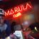 DJ Friction live DJ Set at Marula Café Madrid image