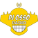 Dj Osso Radio - Anni 90 Vol. 3 image