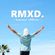 RMXD - Show 77 Master Hour Two (Summer Editions Hour Mixes) image