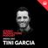 WEEK31_17 Guest Mix - Tini Garcia (ES) image