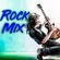 Classic Rock Mix: Simple Minds, Robert Palmer, Foghat, Boston, Loverboy & more! image