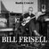 L'envie #134 :: Bill Frisell vol. 2 image
