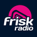 Dave Thompson - Frisk Radio Show - Saturday 9th May 2020 image