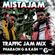 BBC 1Xtra ‘Funky House’ Guest Mix- MistaJam 07/04/2020 image