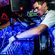 Autumn 2012 Promo Mix image