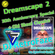 DJ RetroFaze Live on Cyndicut Radio 03/03/22 - Dreamscape 2 30th Anniversary + Old Skool Classics image