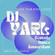 DJ YARL - Close Your Eyes, Listen [Ecstatic Dance] (Sept 17 '23 Jungle, Amsterdam) image