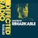 Defected Radio Show Hosted by Rimarkable - 11.02.22 image