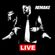 Remake Show LIVE / new Karol G, Tyla Yaweh & Da Baby and more on Radio Remake image