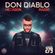 Don Diablo : Hexagon Radio Episode 279 image