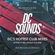 DC Sounds Episode One Featuring Will Gralley & Dj RI5E - 1/14/19 image