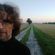 GRATIS DJ Friendly Chillmix 2021-11-01 image