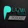 Plazma Podcast 260 - Folic State image