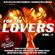 FOR THE LOVERS VOL. 1 image
